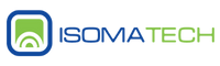 Logo Isomatech 200x60 px_1